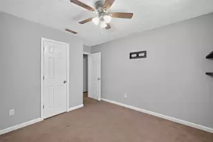 930 Dogwood Trail, Winder, GA 30680 - Photo 18