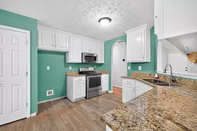 930 Dogwood Trail, Winder, GA 30680 - Photo 14