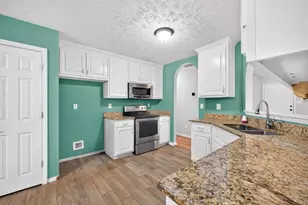 930 Dogwood Trail, Winder, GA 30680 - Photo 14
