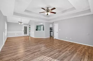 930 Dogwood Trail, Winder, GA 30680 - Photo 8