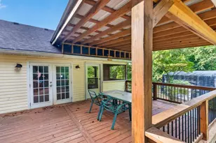 930 Dogwood Trail, Winder, GA 30680 - Photo 36