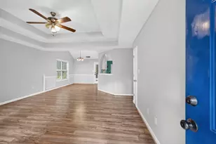 930 Dogwood Trail, Winder, GA 30680 - Photo 6
