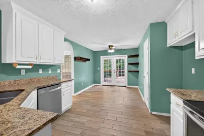 930 Dogwood Trail, Winder, GA 30680 - Photo 16