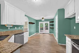 930 Dogwood Trail, Winder, GA 30680 - Photo 16