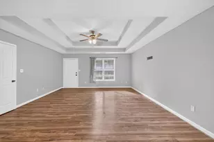 930 Dogwood Trail, Winder, GA 30680 - Photo 12
