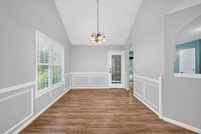 930 Dogwood Trail, Winder, GA 30680 - Photo 10