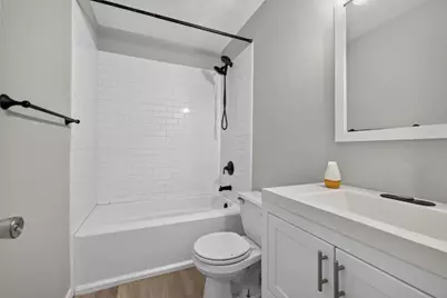 930 Dogwood Trail, Winder, GA 30680 - Photo 30