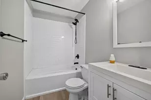 930 Dogwood Trail, Winder, GA 30680 - Photo 30