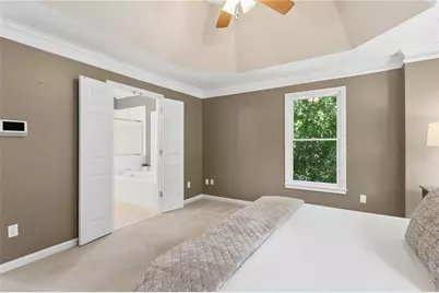 1334 Edmund Park Drive NE, Atlanta, GA 30306 - Photo 26