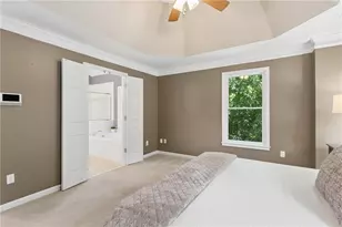 1334 Edmund Park Dr NE, Atlanta, GA 30306 - Photo 26