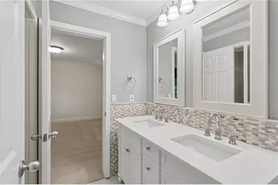 1334 Edmund Park Drive NE, Atlanta, GA 30306 - Photo 32