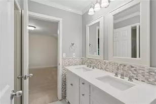 1334 Edmund Park Dr NE, Atlanta, GA 30306 - Photo 32
