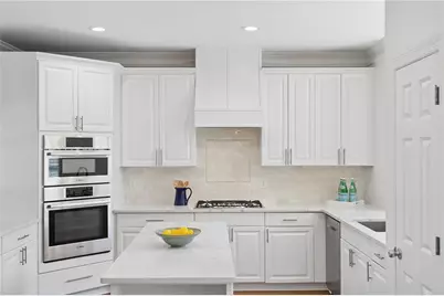 1334 Edmund Park Drive NE, Atlanta, GA 30306 - Photo 12