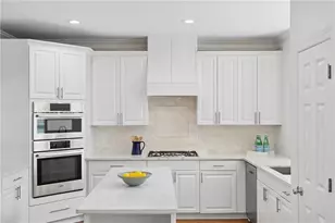 1334 Edmund Park Dr NE, Atlanta, GA 30306 - Photo 12