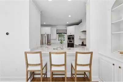 1334 Edmund Park Drive NE, Atlanta, GA 30306 - Photo 10