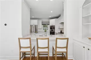 1334 Edmund Park Dr NE, Atlanta, GA 30306 - Photo 10