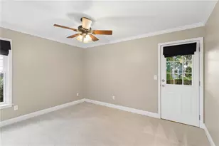 1334 Edmund Park Dr NE, Atlanta, GA 30306 - Photo 30