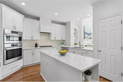 1334 Edmund Park Drive NE, Atlanta, GA 30306 - Photo 14