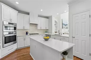 1334 Edmund Park Dr NE, Atlanta, GA 30306 - Photo 14