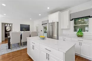 1334 Edmund Park Dr NE, Atlanta, GA 30306 - Photo 16