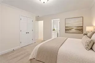 1334 Edmund Park Dr NE, Atlanta, GA 30306 - Photo 34