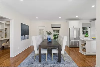 1334 Edmund Park Drive NE, Atlanta, GA 30306 - Photo 18