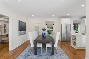 1334 Edmund Park Dr NE, Atlanta, GA 30306 - Photo 18