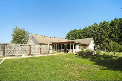 3580 Marce Camp Road, Loganville, GA 30052 - Photo 42