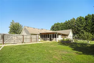 3580 Marce Camp Rd, Loganville, GA 30052 - Photo 42