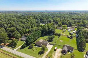 3580 Marce Camp Rd, Loganville, GA 30052 - Photo 52
