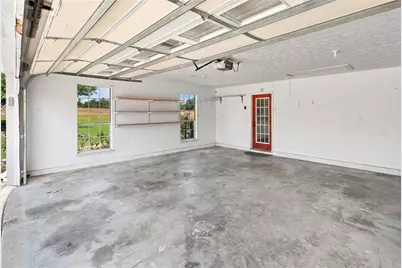 3580 Marce Camp Road, Loganville, GA 30052 - Photo 38