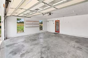3580 Marce Camp Rd, Loganville, GA 30052 - Photo 38