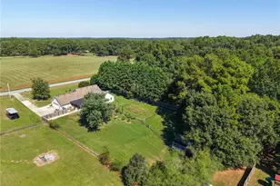 3580 Marce Camp Rd, Loganville, GA 30052 - Photo 50