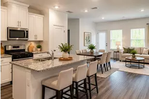229 Bald Ave, McDonough, GA 30253 - Photo 8