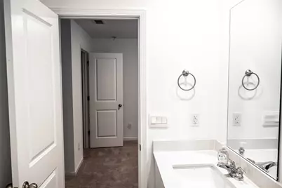 229 Bald Avenue, McDonough, GA 30253 - Photo 16