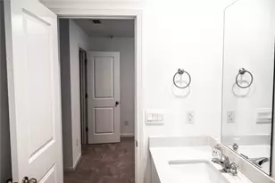 229 Bald Ave, McDonough, GA 30253 - Photo 16