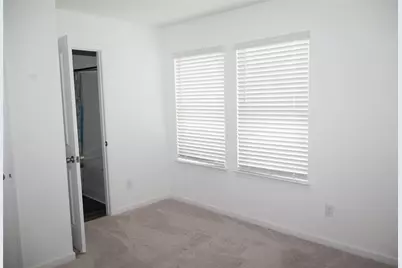 229 Bald Avenue, McDonough, GA 30253 - Photo 18