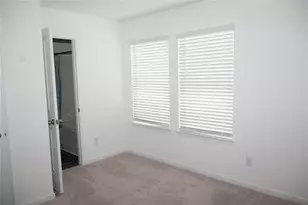 229 Bald Ave, McDonough, GA 30253 - Photo 18