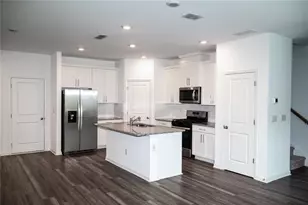 229 Bald Ave, McDonough, GA 30253 - Photo 6