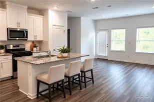 229 Bald Ave, McDonough, GA 30253 - Photo 8