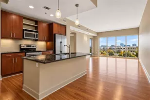 4561 Olde Perimeter Way, Atlanta, GA 30346 - Photo 10