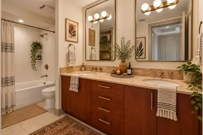 4561 Olde Perimeter Way #608, Atlanta, GA 30346 - Photo 10