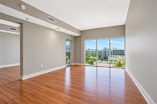 4561 Olde Perimeter Way, Atlanta, GA 30346 - Photo 12