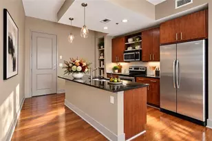 4561 Olde Perimeter Way, Atlanta, GA 30346 - Photo 8