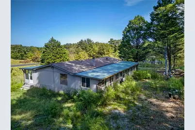 [Address not provided], Lavonia, GA 30553 - Photo 2