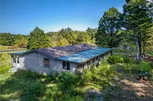 1320 Franklin Co Boat Ramp Rd, Lavonia, GA 30553 - Photo 2