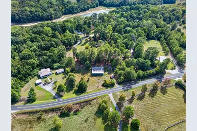 [Address not provided], Lavonia, GA 30553 - Photo 10