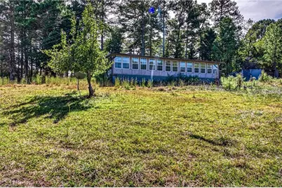 [Address not provided], Lavonia, GA 30553 - Photo 4