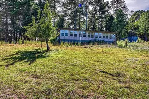 1320 Franklin Co Boat Ramp Rd, Lavonia, GA 30553 - Photo 4