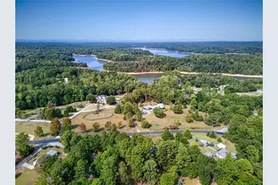 [Address not provided], Lavonia, GA 30553 - Photo 14